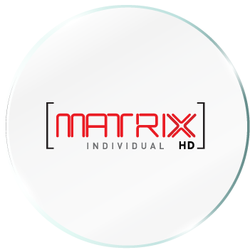 Novax Progressive Lens Matrix