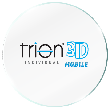 Novax Progressive Lens Trion 3D Mobile