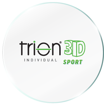 Novax Progressive Lens Trion 3D Sport